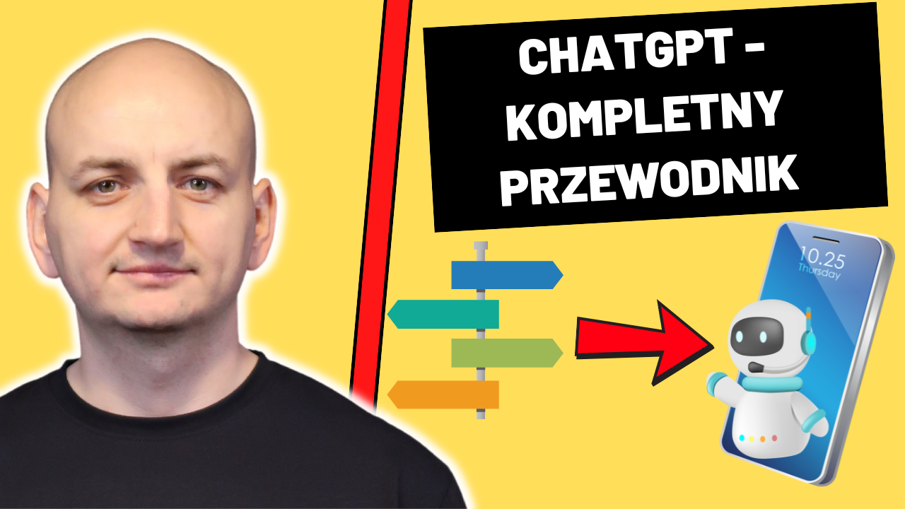 chatgpt-od-a-do-z-twoj-kompletny-przewodnik-dla-poczatkujacych.png